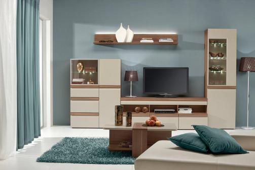 Dnevni sastav Prizma PZ-04